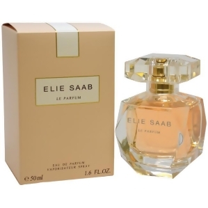 Elie Saab Le Parfum by Elie Saab for Women 1.7 oz Edp Spray - All
