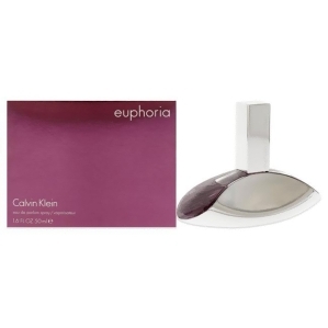 Euphoria by Calvin Klein for Women 1.7 oz Edp Spray - All