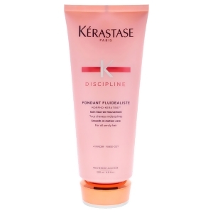 UPC 843711250605 product image for Discipline Fondant Fluidealiste Smooth-in-Motion Care by Kerastase for Unisex 6. | upcitemdb.com