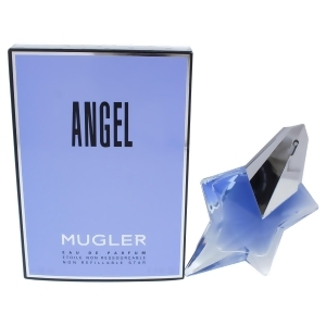 Angel by Thierry Mugler for Women 1.7 oz Edp Spray - All