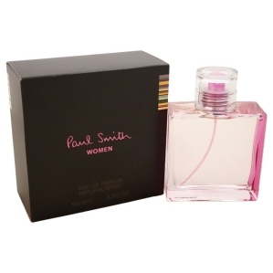 Paul Smith by Paul Smith for Women 3.3 oz Edp Spray - All