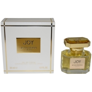 Joy by Jean Patou for Women 1 oz Edp Spray - All