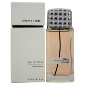 Adam Levine by Adam Levine for Women 1.7 oz Edp Spray - All
