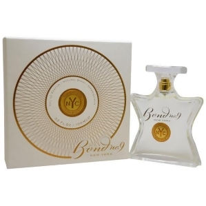 Madison Soiree by Bond No. 9 for Women 3.3 oz Edp Spray - All