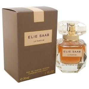 Elie Saab Le Parfum Intense by Elie Saab for Women 1 oz Edp Spray - All