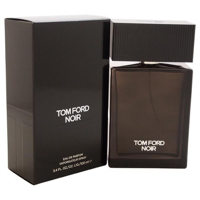 Tom Ford Noir by Tom Ford for Men - 3.4 oz EDP Spray