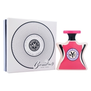 Bryant Park by Bond No. 9 for Women 3.3 oz Edp Spray - All