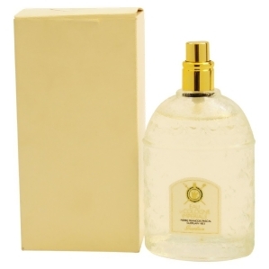 EAN 3346470006782 product image for Imperiale by Guerlain for Men 3.4 oz Edc Spray Tester - All | upcitemdb.com