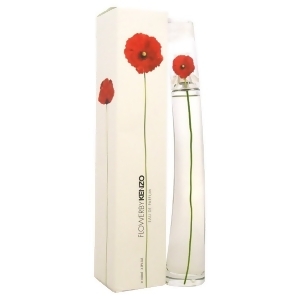 Flower by Kenzo for Women 3.4 oz Edp Spray - All