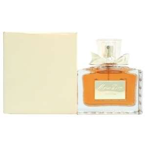 EAN 3348901199322 product image for Miss Dior Le Parfum by Christian Dior for Women 2.5 oz Parfum Spray Tester - All | upcitemdb.com