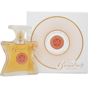 Broadway Nite by Bond No. 9 for Women 1.7 oz Edp Spray - All