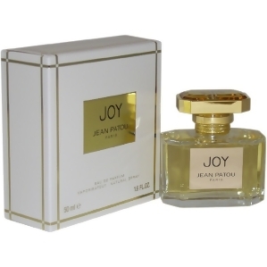 Joy by Jean Patou for Women 1.6 oz Edp Spray - All