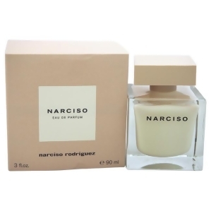 Narciso by Narciso Rodriguez for Women 3 oz Edp Spray - All