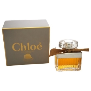 EAN 3607340217623 product image for Chloe by Chloe for Women 1.7 oz Edp Intense Spray Collector Edition - All | upcitemdb.com