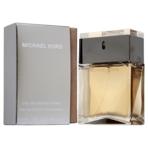 Michael Kors by Michael Kors for Women 1.7 oz Edp Spray - All