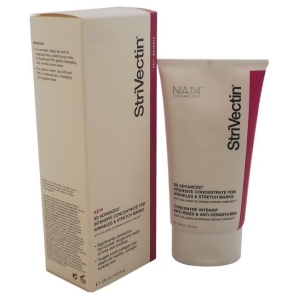 Sd Advanced Intensive Concentrate by Strivectin for Unisex 4.5 oz Concentrate - All