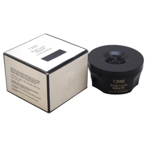 Rough Luxury Molding Wax by Oribe for Unisex 1.7 oz Cream - All