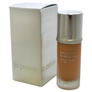 EAN 7611773150026 product image for Anti-aging Foundation Spf 15 # 300 by La Prairie for Women 1 oz Foundation - All | upcitemdb.com