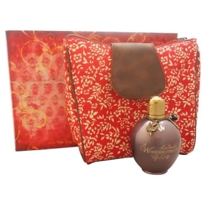 UPC 719346162739 product image for Enchanted Wonderstruck by Taylor Swift for Women 2 Pc Gift Set 3.4oz Edp Spray T | upcitemdb.com