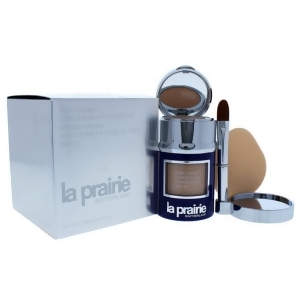 EAN 7611773052665 product image for Skin Caviar Concealer Foundation Spf 15 Peche by La Prairie for Unisex 1 oz Foun | upcitemdb.com