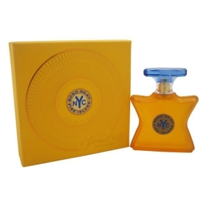 Fire Island by Bond No. 9 for Unisex 1.7 oz Edp Spray - All