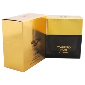 Tom Ford Noir Extreme by Tom Ford for Men 1.7 oz Edp Spray - All