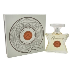 West Broadway by Bond No. 9 for Unisex 1.7 oz Edp Spray - All