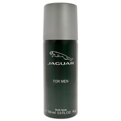 Jaguar by Jaguar for Men - 5 oz Body Spray 