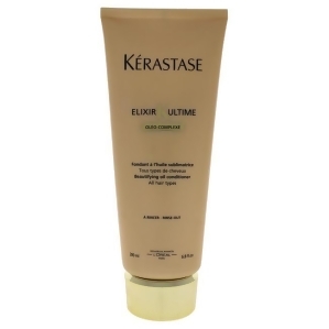 EAN 3474636400300 product image for Elixir Ultime Oleo-Complexe Beautifying Oil Conditioner by Kerastase for Unisex  | upcitemdb.com