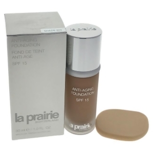 EAN 7611773150071 product image for Anti-aging Foundation Spf 15 # 800 Shade by La Prairie for Women 1 oz Foundation | upcitemdb.com