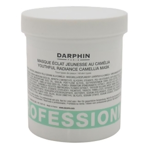 UPC 882381071899 product image for Youthful Radiance Camellia Mask by Darphin for Women 17.1 oz Mask - All | upcitemdb.com