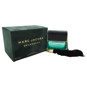 Decadence by Marc Jacobs for Women 1.7 oz Edp Spray - All