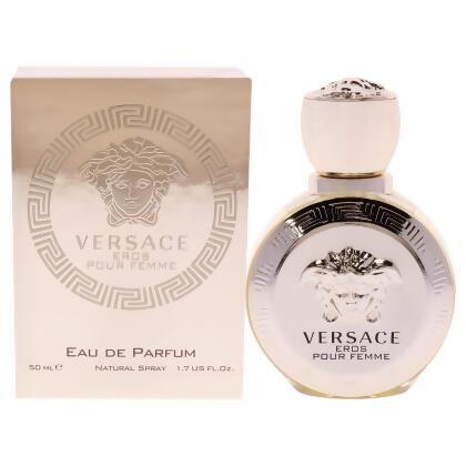 versace eros perfume shop