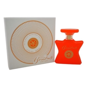 Little Italy by Bond No. 9 for Women 1.7 oz Edp Spray - All