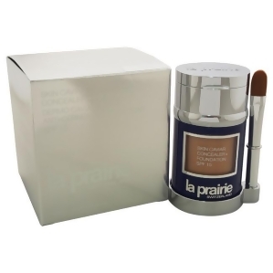 EAN 7611773052733 product image for Skin Caviar Concealer Foundation Spf 15 Mocha by La Prairie for Women 1 oz Found | upcitemdb.com