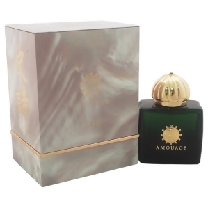 Epic by Amouage for Women 1.7 oz Edp Spray - All