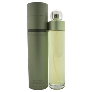 Reserve by Perry Ellis for Women 6.8 oz Edp Spray - All