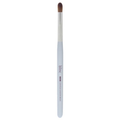 Contour Shadow Brush by Blinc for Women - 1 Pc Brush 