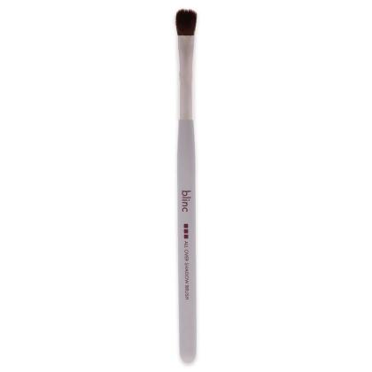 All Over Shadow Brush by Blinc for Women - 1 Pc Brush 