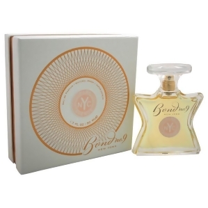 Park Avenue by Bond No. 9 for Women 1.7 oz Edp Spray - All