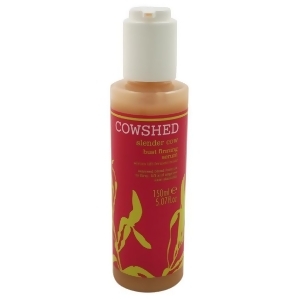 Slender Cow Bust Firming Serum by Cowshed for Women 5.07 oz Serum - All