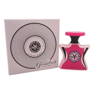 Bryant Park by Bond No. 9 for Women 1.7 oz Edp Spray - All