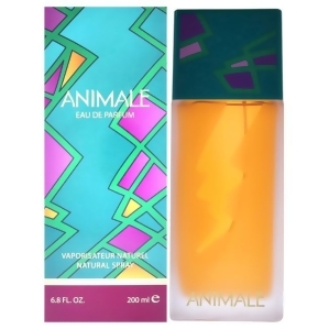 Animale by Animale for Women 6.8 oz Edp Spray - All
