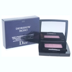 EAN 3348901301992 product image for Diorshow Mono Professional Eye Shadow # 826 Backstage by Christian Dior for Wome | upcitemdb.com