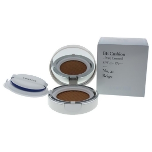 EAN 8806390508377 product image for Bb Cushion Pore Control Foundation Spf 50 # 21 Beige by Laneige for Women 2 x 0. | upcitemdb.com