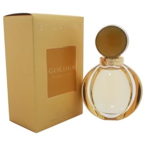 Bvlgari Goldea by Bvlgari for Women 3.04 oz Edp Spray - All