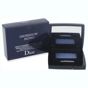 EAN 3348901311397 product image for Diorshow Mono Professional Eye Shadow # 240 Air by Christian Dior for Women 0.07 | upcitemdb.com