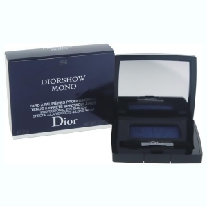 EAN 3348901302005 product image for Diorshow Mono Professional Eye Shadow # 296 Show by Christian Dior for Women 0.0 | upcitemdb.com