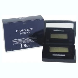 EAN 3348901301862 product image for Diorshow Mono Professional Eye Shadow # 480 Nature by Christian Dior for Women 0 | upcitemdb.com