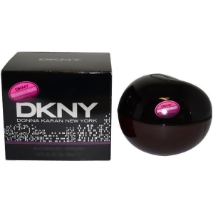 Dkny Delicious Night by Donna Karan for Women 3.4 oz Edp Spray - All